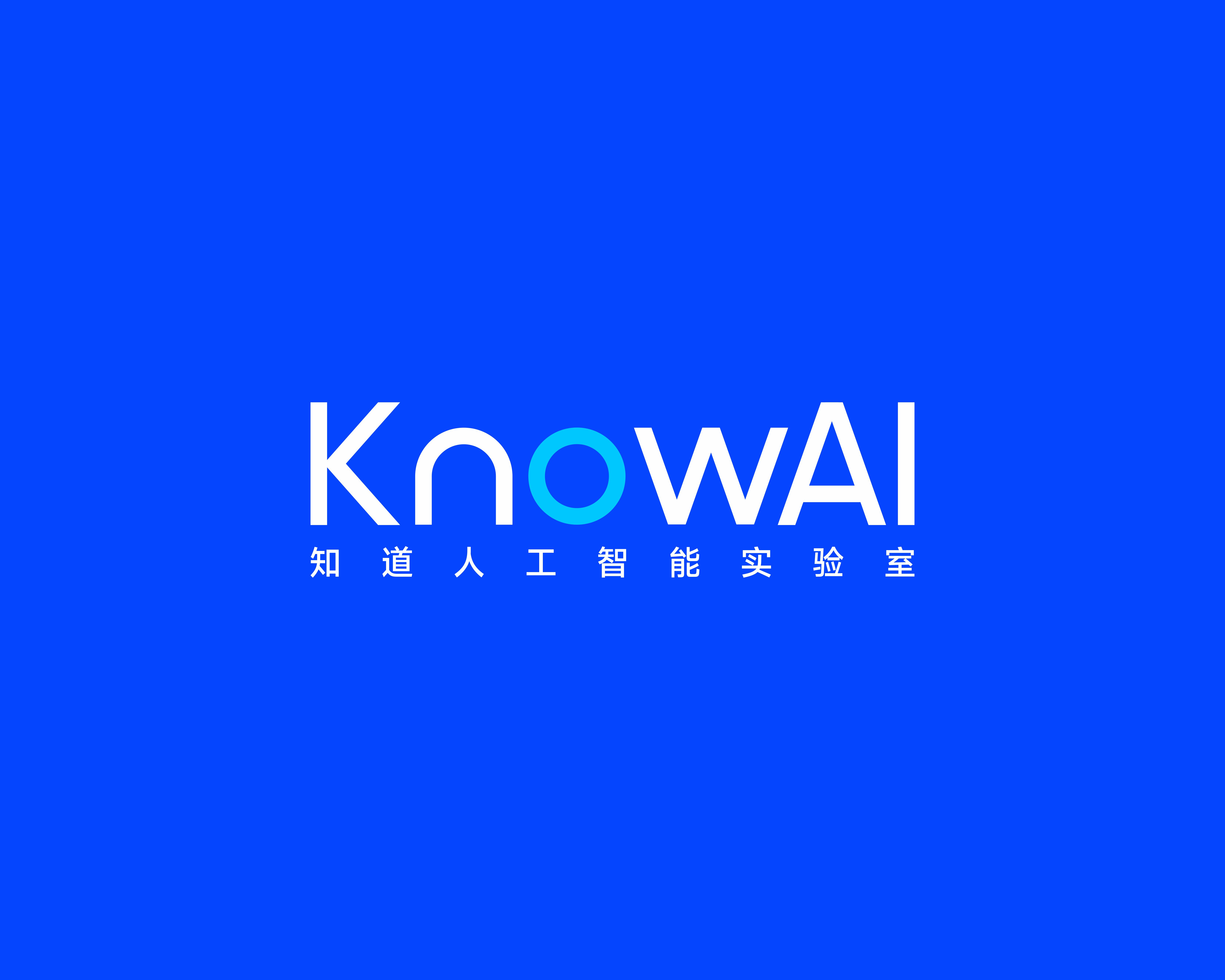 贵港代运营中级版